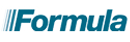 Formula Website Logo